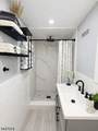 5214 Liberty Ave - Photo 11