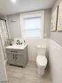 5214 Liberty Ave - Photo 12