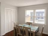 5214 Liberty Ave - Photo 13