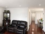 5214 Liberty Ave - Photo 14