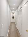 5214 Liberty Ave - Photo 15