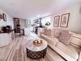 5214 Liberty Ave - Photo 2