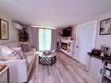 5214 Liberty Ave - Photo 3