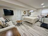 5214 Liberty Ave - Photo 4