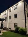 5214 Liberty Ave - Photo 8