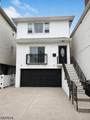 5214 Liberty Ave - Photo 9