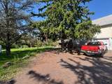 184 Stanton Rd - Photo 10
