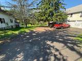 184 Stanton Rd - Photo 11