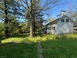 184 Stanton Rd - Photo 12
