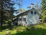 184 Stanton Rd - Photo 13