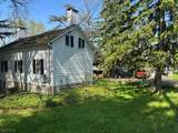 184 Stanton Rd - Photo 14