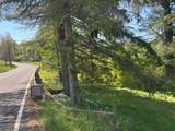 184 Stanton Rd - Photo 15