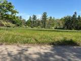 184 Stanton Rd - Photo 4