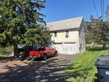 184 Stanton Rd - Photo 5