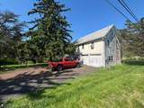 184 Stanton Rd - Photo 6