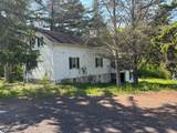 184 Stanton Rd - Photo 7