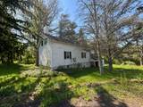 184 Stanton Rd - Photo 8