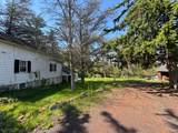 184 Stanton Rd - Photo 9