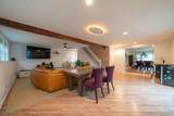 44 Venetian Dr - Photo 24
