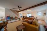 44 Venetian Dr - Photo 25