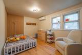 44 Venetian Dr - Photo 26