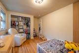 44 Venetian Dr - Photo 27