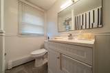 44 Venetian Dr - Photo 28