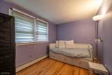 44 Venetian Dr - Photo 30