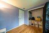 44 Venetian Dr - Photo 31