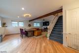 44 Venetian Dr - Photo 32