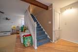 44 Venetian Dr - Photo 33