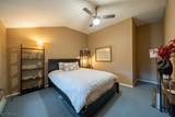 44 Venetian Dr - Photo 34
