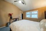 44 Venetian Dr - Photo 35