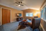 44 Venetian Dr - Photo 36