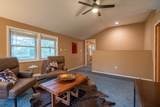44 Venetian Dr - Photo 37