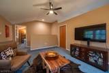 44 Venetian Dr - Photo 38