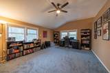 44 Venetian Dr - Photo 39