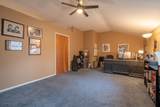 44 Venetian Dr - Photo 40