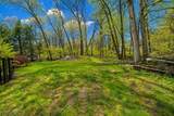 44 Venetian Dr - Photo 46