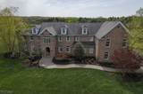22 Spruce Ln - Photo 1