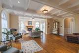 22 Spruce Ln - Photo 10