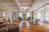 22 Spruce Ln - Photo 11