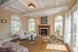 22 Spruce Ln - Photo 12