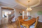 22 Spruce Ln - Photo 13
