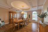 22 Spruce Ln - Photo 14