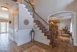 22 Spruce Ln - Photo 15