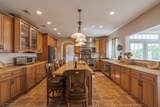 22 Spruce Ln - Photo 16