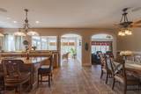 22 Spruce Ln - Photo 17