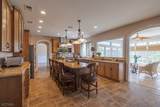 22 Spruce Ln - Photo 18