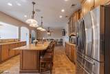 22 Spruce Ln - Photo 19
